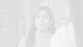 Jamai No.1 - 1st February 2025